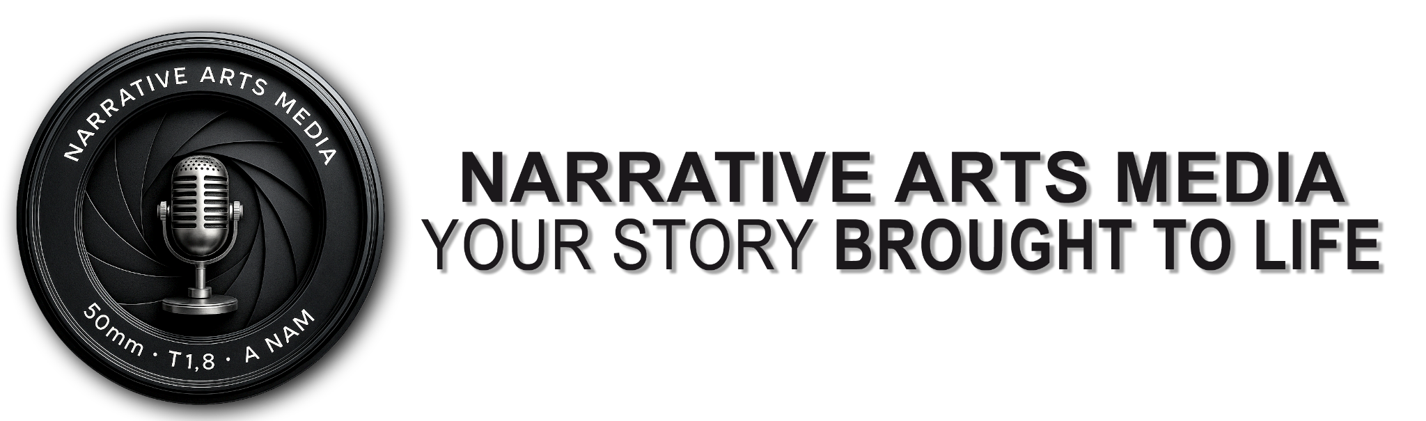 Narrative Arts Media